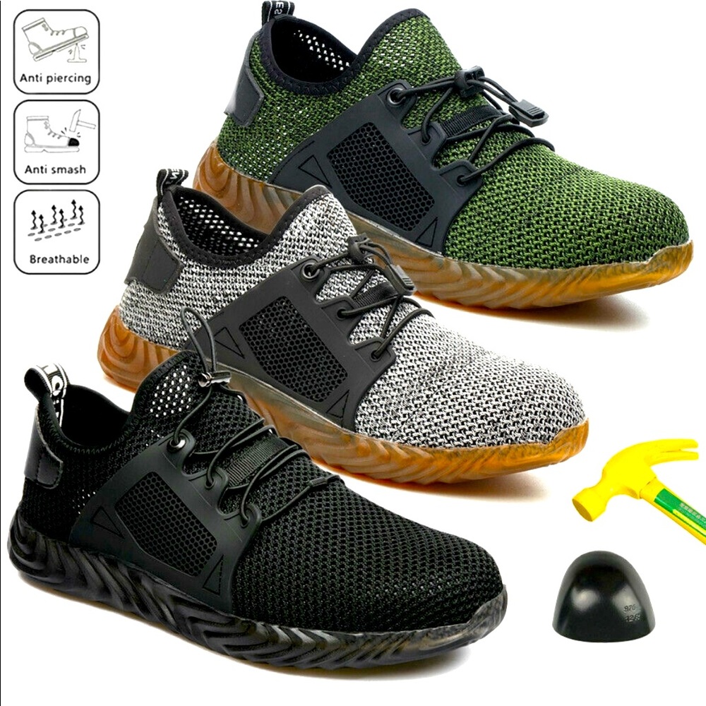 BlackFriday kid’s INDESTRUCTIBLE Breathable Safety